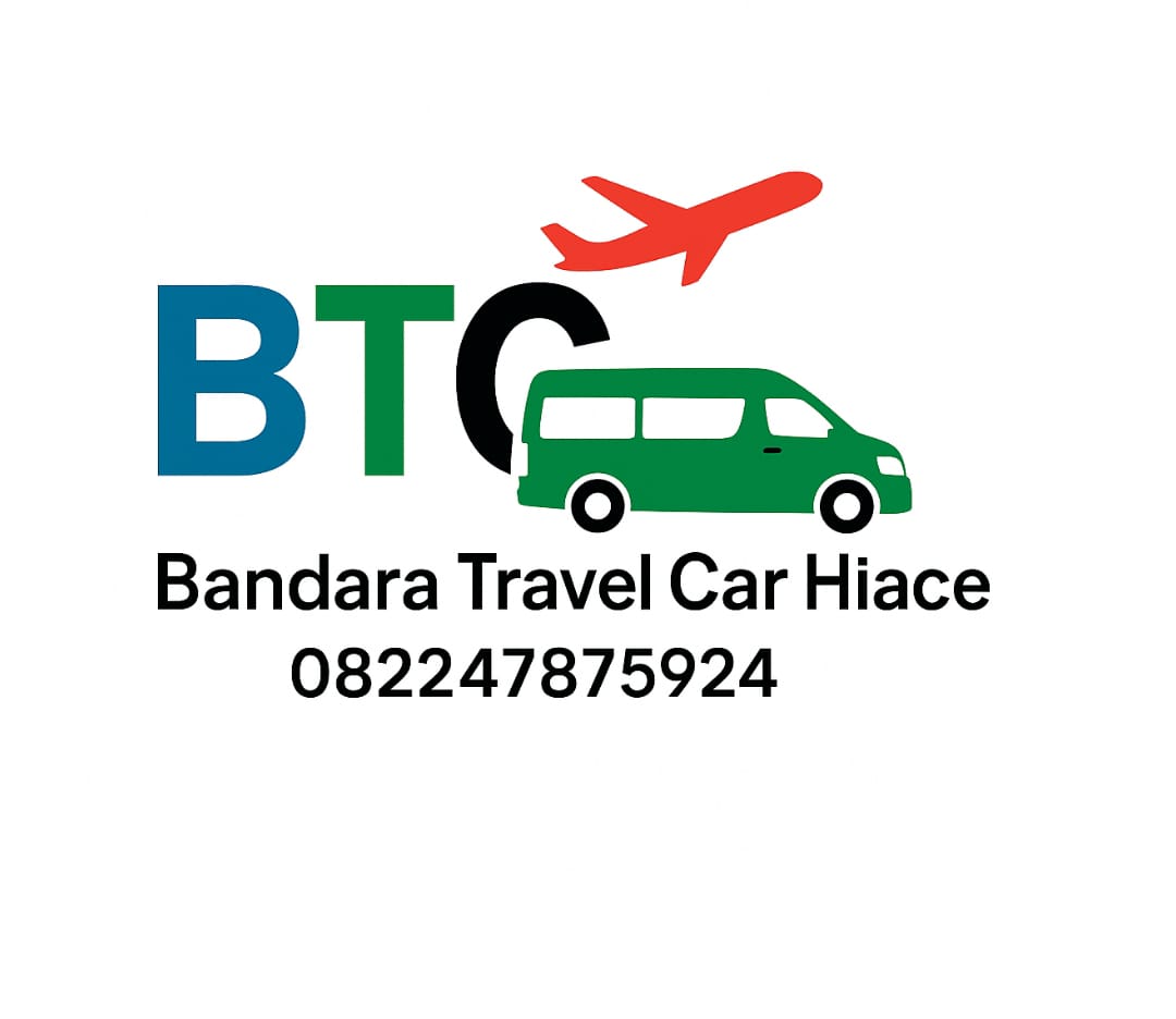Bandara Travel Car
