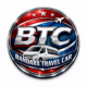 bandara travel car